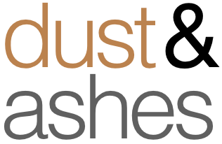 Dust & Ashes Co.