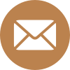 Newsletter icon